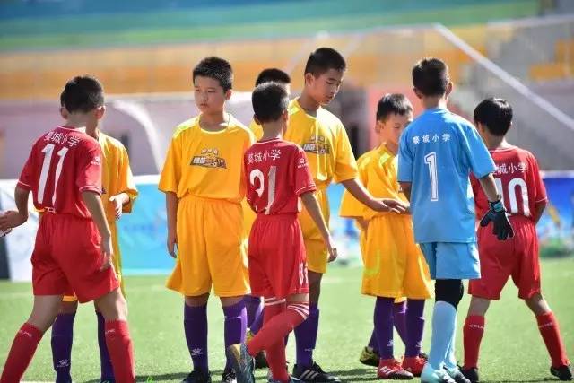 U23国足迎好消息 张玉宁继续参战亚运八强赛